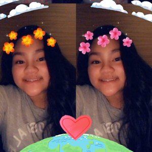 Meet your Posher, Keo